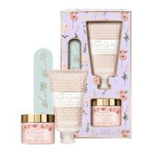 Baylis and harding luxury - and,