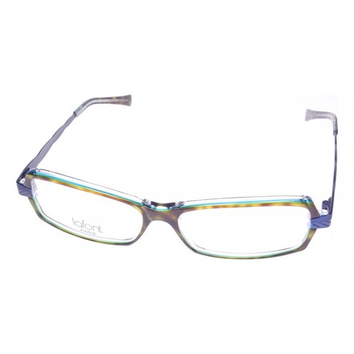 Lafont eyeglasses men women - eyeglasses,