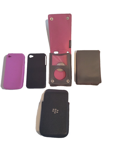 Collection mixture 6 - of,