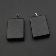 Natural Crystal Stone