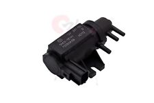 NEW Genuine Turbo Wastegate Solenoid Mazda 6 GJ CX5 KE 3 BM 2.2 Skyactiv Diesel