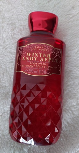 Bath and body works - and,