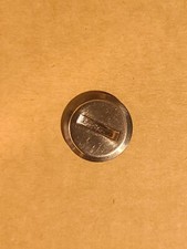 Genuine seiko 83599829 battery - genuine,