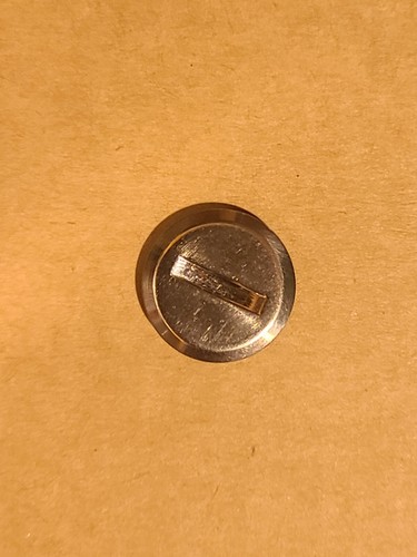 Genuine seiko 83599829 battery - genuine,
