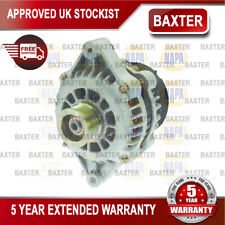 Fits Vauxhall Astra Corsa