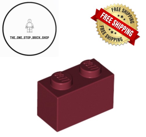 Lego brick - lego, 10