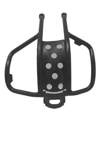 Cradle yamaha 600 - cradle, xt