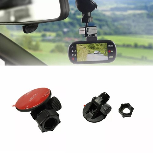 Adhesive mount holder for - mount,