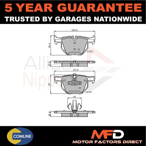 Fits bmw series - bmw, 1.8