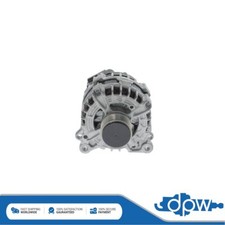 Fits Skoda Fabia 2015-2022