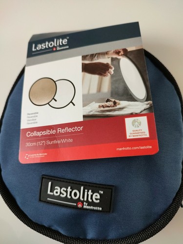 Lastolite lr1206 30cm - lastolite,