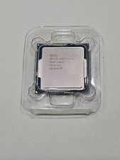 Intel Core i3-4130 Processor