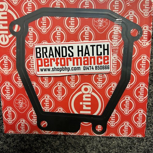 For mini cooper - jcw, r53