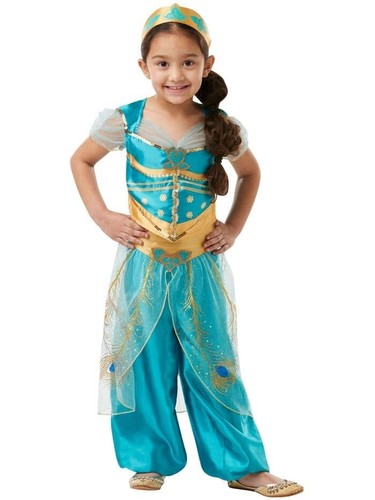 Disney jasmine live action - disney,