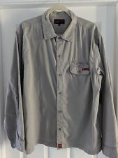 Tony Hawk Hawk Skate Apparel Skateboard shirt yr 2K