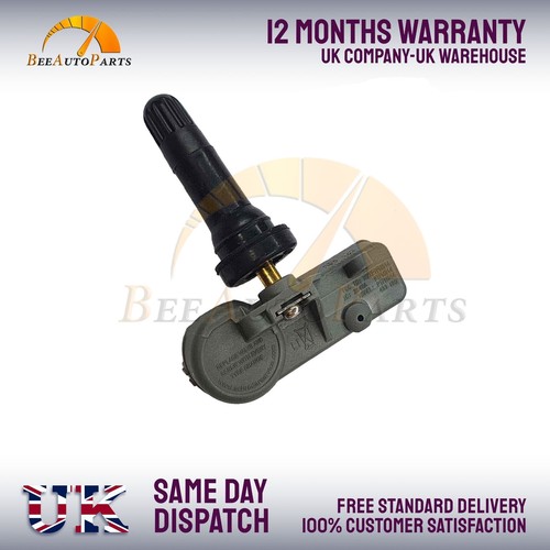 Tyre pressure monitor - tyre,