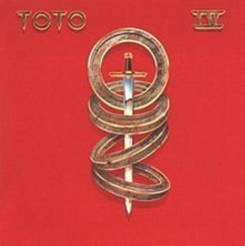 Toto value guaranteed - 4,