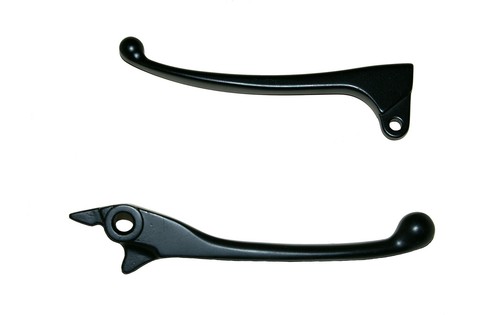 Honda cb250n lever - cb250n, blades