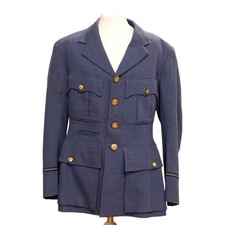 A WW2 1942 Dated RAFVR Royal