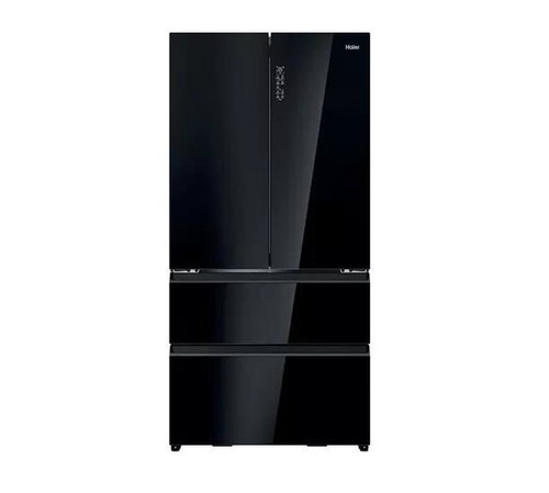 Haier series hfr79f19dfgb - 7,