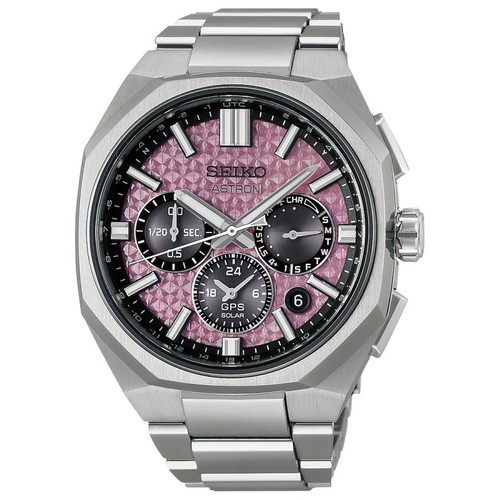 Seiko astron nexter hab006j - seiko,