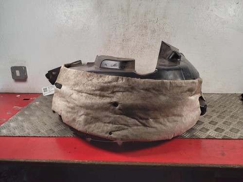 Peugeot 208 2021 moulding - peugeot,