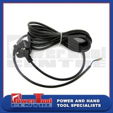 Black & Decker 949770-06 Cable