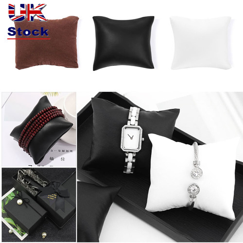 Wristwatch holder watch - holder,