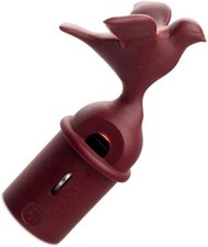 Alessi 9093 Bird Whistle