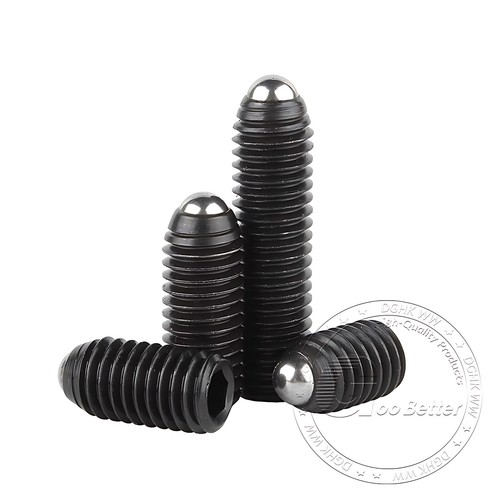 M8 m10 m12 - m6, set