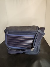 Vintage MANDARINA DUCK Italy