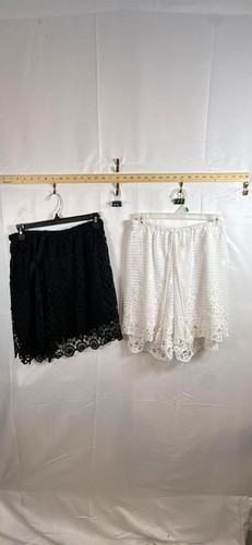 Cato woman lot plus - lot, 2