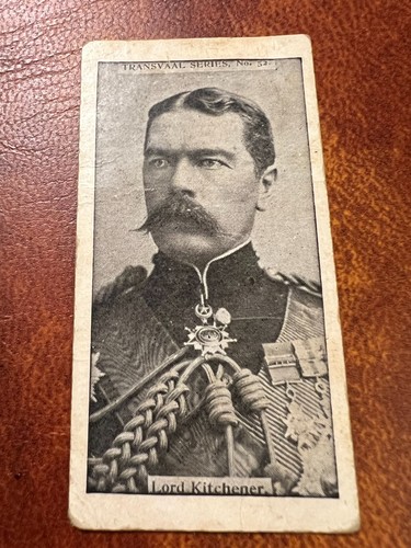 Wills cigarette card - wills,