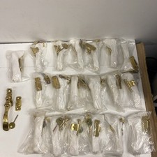 Job Lot of  20 new  Solid