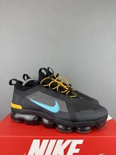 Nike air vapormax 2019 utility - nike,