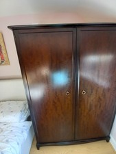 preowned stag minstrel double