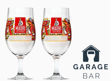 Set Of 2 Madri Special Edition