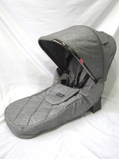 Venicci Titan Seat unit Hood &