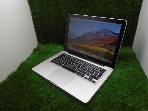 Apple macbook pro - macbook, a1278