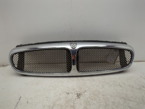 2007 jaguar type d front - jaguar,