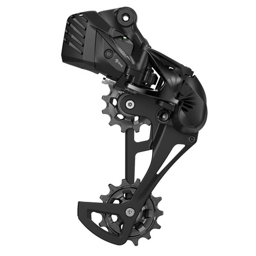 Sram s500 eagle - s500, axs