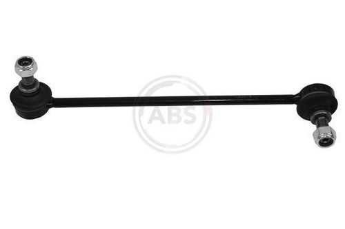 Abs 260329 front left anti - 260329,