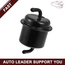 Piece of 1 Personal Watercraft