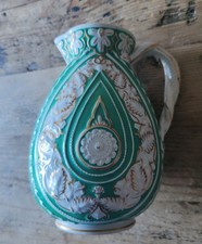 Victorian Staffordshire