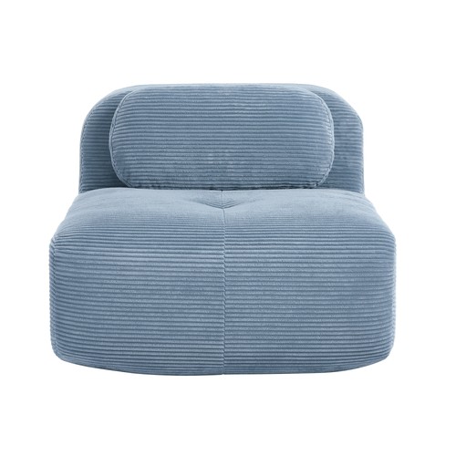 Hamlet lsf rsf corner sofa - corner,