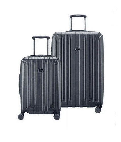Delsey paris accelerate - delsey,