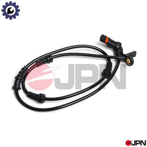 Sensor wheel speed 75e9317 - sensor, 75e9317-jpn