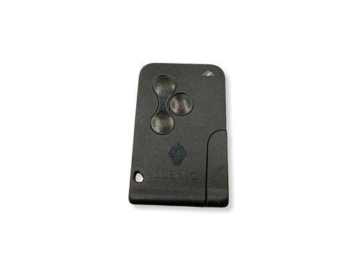 Renault laguna 1999 ignition - renault,