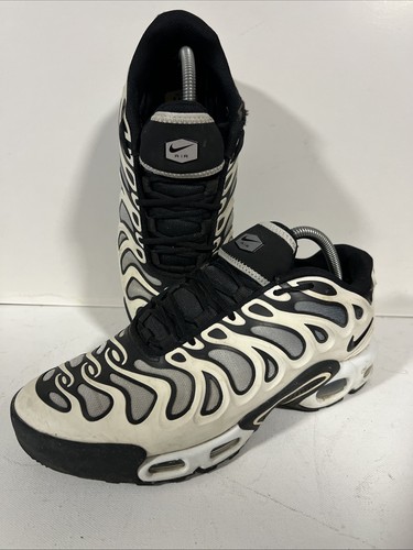 Nike air max - plus,