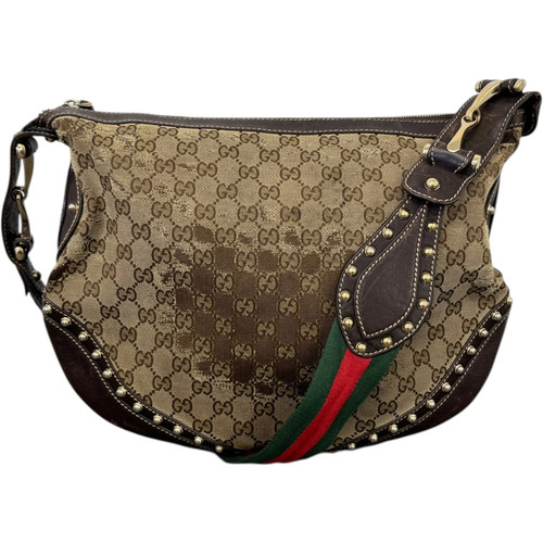 Gucci women supreme - gucci, gg